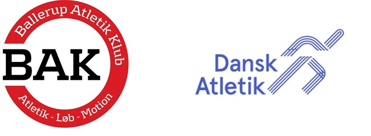 logo.jpg