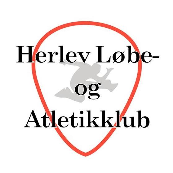 Herlev_logo.jpg