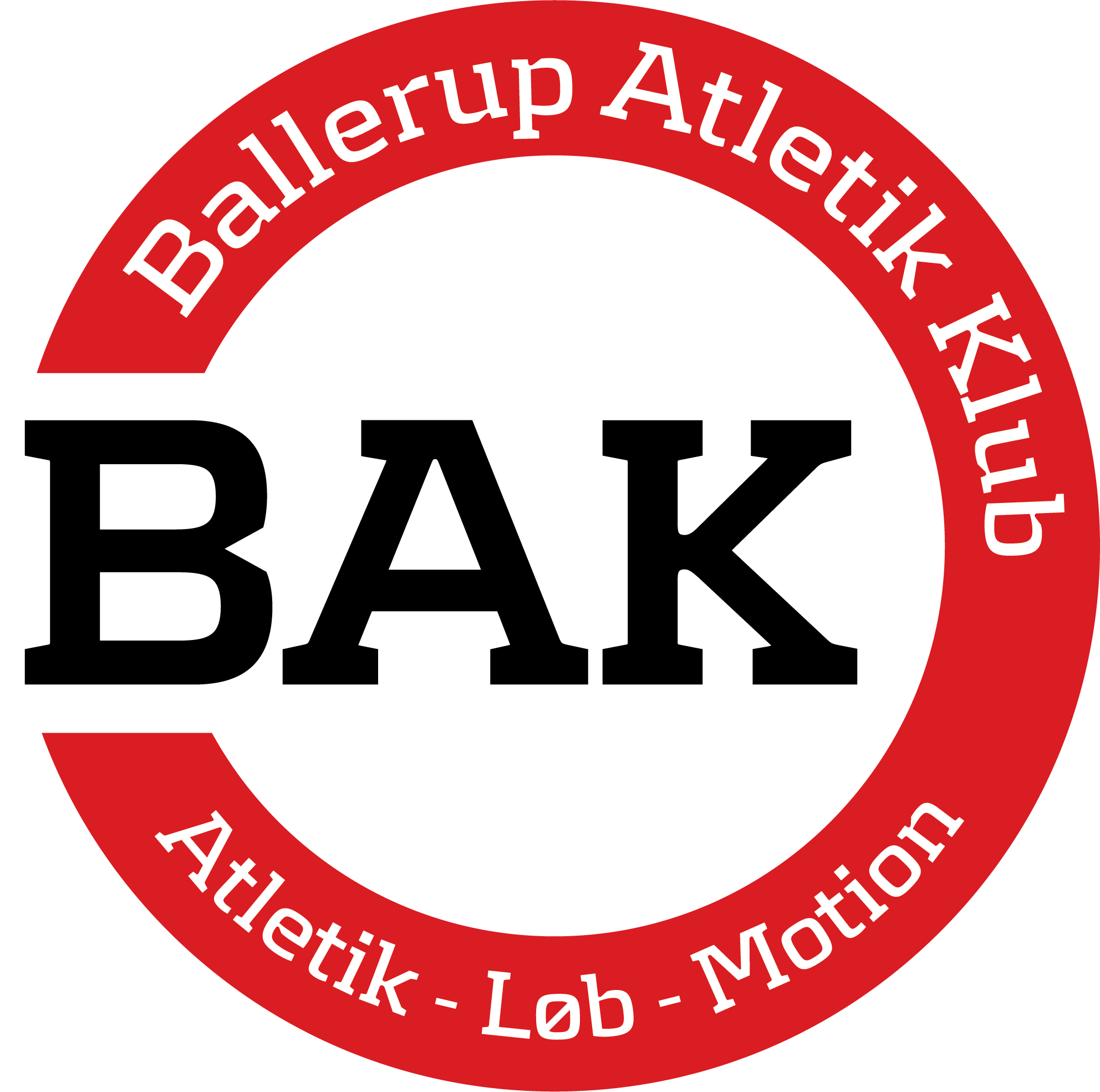 BAK logo Rundt.png