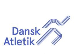 Et billede, der indeholder tekstAutomatisk genereret beskrivelse