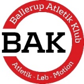 Et billede, der indeholder tekst, Font/skrifttype, logo, GrafikAI-genereret indhold kan være ukorrekt.