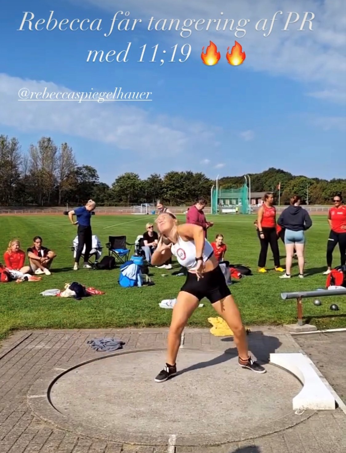 image_123986672 (6).jpg